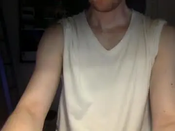 Chaturbate Live Sex Cam of rocketviper