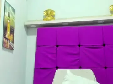 Chaturbate Live Sex of samay_sex18