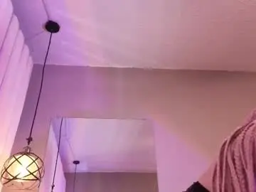 Chaturbate Live Sex of santsara