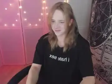 Chaturbate Private Sex Chat of simochka_