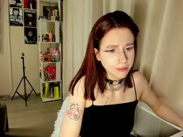 Chaturbate Free Live Porn of sonya_miller