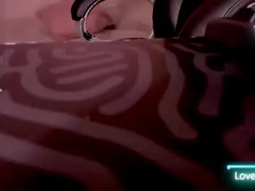 Chaturbate Adult Video Chat of sophiepalmerx