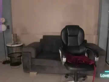 Chaturbate Free Live Porn of sophiepalmerx