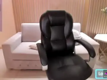 Chaturbate Live Sex of sophiepalmerx