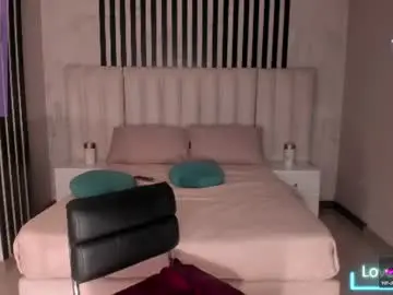 Chaturbate Free Live Porn of sophiepalmerx