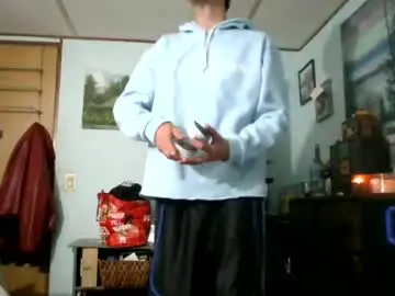 Chaturbate Adult Webcam of topdogintraining93