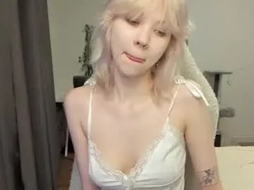 Chaturbate Sex Cam of vivy_