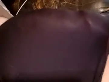 Chaturbate Live Porn of 24cockrings