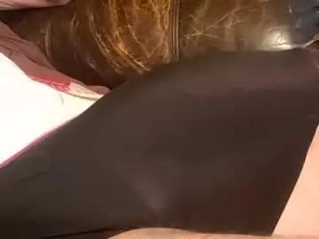 Chaturbate Live Sex of 24cockrings
