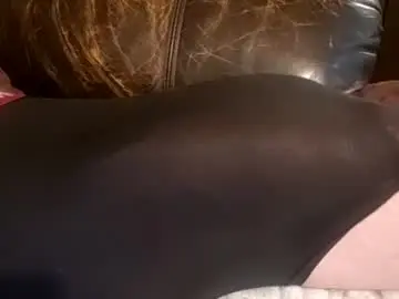 Chaturbate Free Porn Cam of 24cockrings