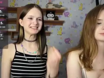 Chaturbate Live Sex Cam of adam_lans