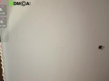 Chaturbate Live Sex Cam of adampolerno