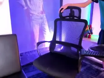 Chaturbate Adult Webcam of anddy_hugecock