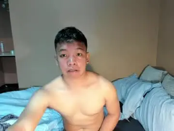 Chaturbate Watch Live Sex Cams of bexyourxman