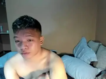 Chaturbate Best live sex cam show of bexyourxman