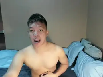 Chaturbate Adult Webcams of bexyourxman