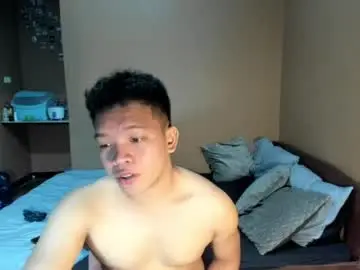 Chaturbate Watch Live Sex Cams of bexyourxman