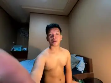 Chaturbate Live Sex of bexyourxman