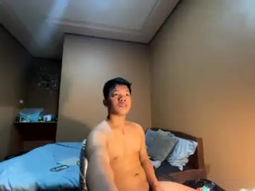 Chaturbate Live Sex of bexyourxman