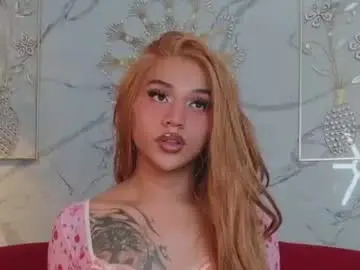 Chaturbate Free Live Porn of chris_twiink