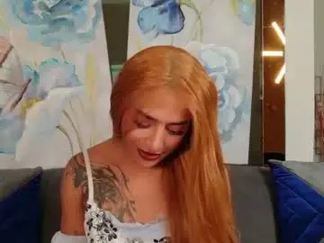 Chaturbate Free Live Porn of chris_twiink