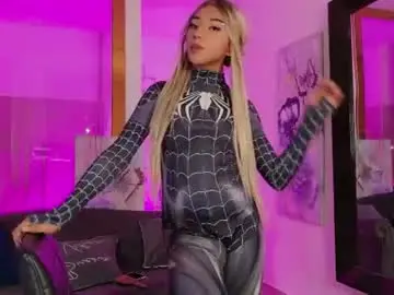 Chaturbate Live Porn of chris_twiink