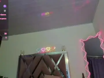 Chaturbate Free Live Porn of cristy_tay