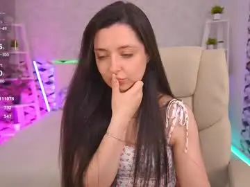 Chaturbate Watch Live Sex Cams of diamondeyeess