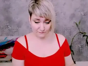 Chaturbate Live Porn of djullia