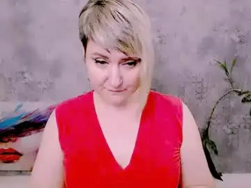 Chaturbate Adult Video Chat of djullia