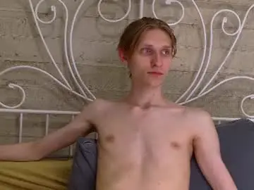 Chaturbate Adult Video Chat of fred_benson