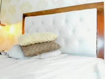 Chaturbate Sex Cam of irisclark1