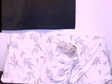 Chaturbate Live Sex Cam of isidroglasc