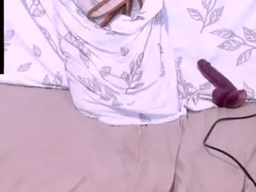 Chaturbate Live Porn of isidroglasc