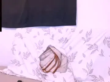 Chaturbate Best live sex cam show of isidroglasc