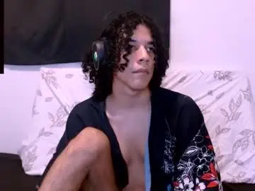 Chaturbate Free Live Porn of isidroglasc