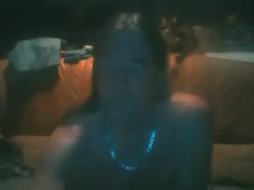 Chaturbate Watch Live Sex Cams of jeanclaudej