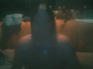 Chaturbate Private Sex Chat of jeanclaudej