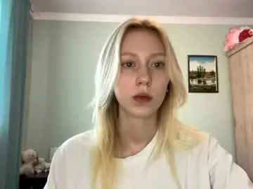 Chaturbate Free Porn Cam of kacicasal