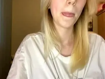 Chaturbate Sex Chat of kacicasal