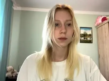 Chaturbate Adult Video Chat of kacicasal