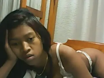 Chaturbate Live Porn of malluna4