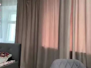 Chaturbate Watch Live Sex Cams of mata_dora