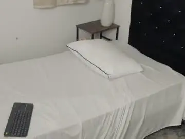 Chaturbate Adult Webcam of melody_vixxenx_