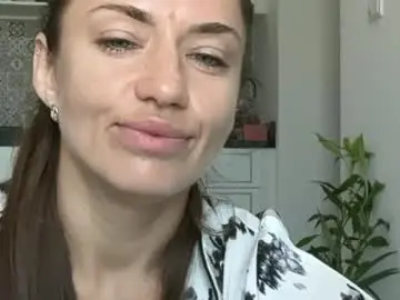 Chaturbate Watch Live Sex Cams of missroriann
