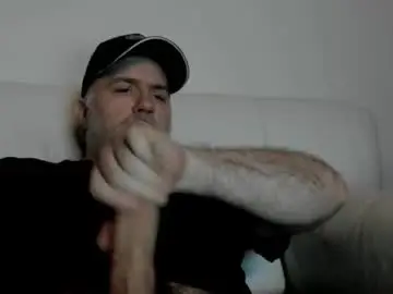 Chaturbate Live Sex of ohhhbillyyy