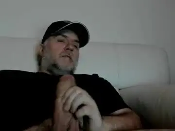Chaturbate Free Live Porn of ohhhbillyyy