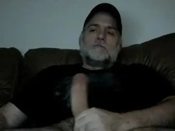Chaturbate Adult Video Chat of ohhhbillyyy