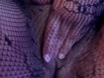 Chaturbate Live Sex of pandora_wang