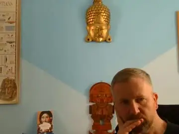 Chaturbate Sex Chat of salaso138